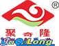 浙江恒遠(yuǎn)化纖集團(tuán)有限公司
